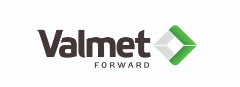 Valmet
